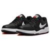 Nike Full Force Low Черный Белый - FB1362-001