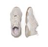 Sneakers MEXX MIRL1012141W-01 Beige
