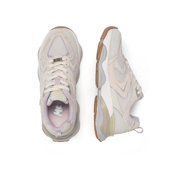 Sneakers MEXX MIRL1012141W-01 Beige