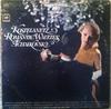 LP Record ANDRÉ KOSTELANETZ , PYOTR ILYICH TC - Kostelanetz Conducts Romantic Waltz MS6824 Columbia Master 1965 US Classical Used