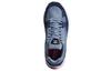 adidas Женские Falcon 'Raw Grey' Женские D96699