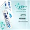 Lengsuanling Specialized Anti-Sensitive & Whitening Enzyme Toothpaste