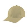Myrtle Beach Original Flexfit 6 Panel Baseball Cap