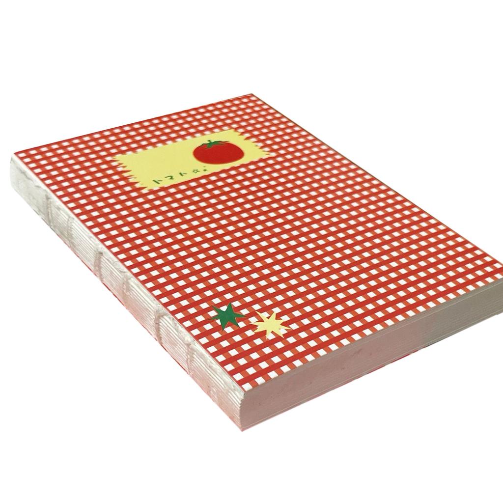 Плотный чистый блокнот на 96-100 страниц без линейки, блокнот для записей, портативные блокноты для записей, скрапбукинга