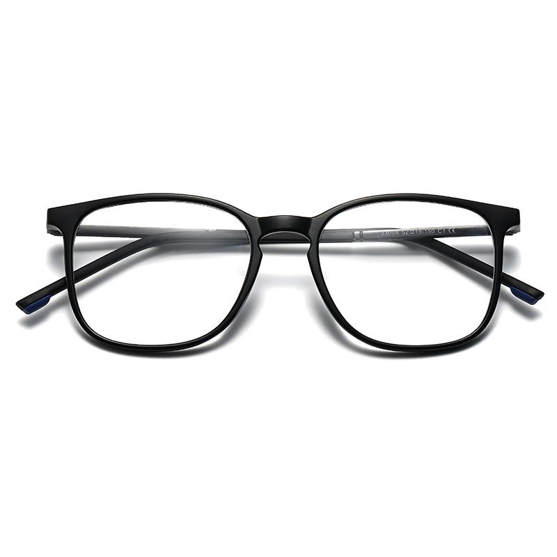 Наборы 6 в 1 Солнцезащитные очки Женские Мужские Магнитные Клипсы для Солнцезащитных Очков Рамка для Солнцезащитных Очков UV400 Антибликовые Унисекс