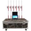 Smart Dual 30m Snake Run Agility Tester