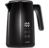 Electric Kettle MPM MCZ-120/C