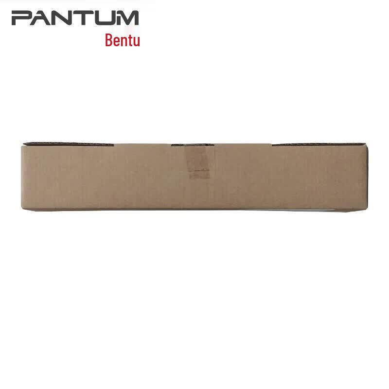 PANTUM Transfer Roller for CM8505DN/CP9502DN/CM8506DN Printers