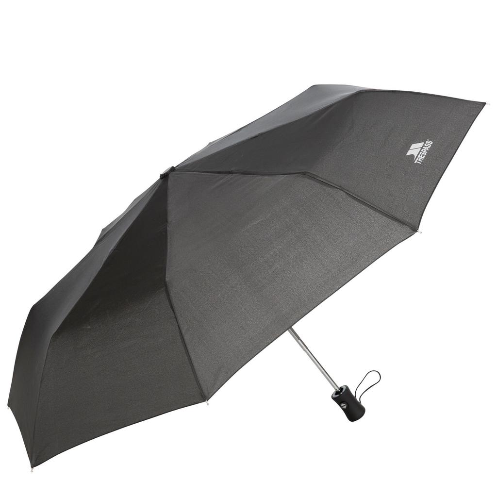 Resistant Folding Umbrella