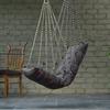 Качели для взрослых, кресло-качалка в гамаке, подвесное кресло для балкона