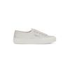 Superga S8124zwa5p Permart Canvas Бежевый 2750