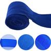Punching Thumb Loop Cotton Fist Bandage Boxing Hand Wraps Wrist Protector Glove
