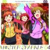 [CD] THE IDOLMaSTER MILLION LIVE! MaSTER SPARKLE 04 NEW from Japan