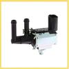 High QualityK5T48484 New Vacuum Solenoid Valve for Car Accessories Auto Parts High Quality