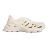 adidas AdiFOM Supernova J 'Wonder White' IF6587
