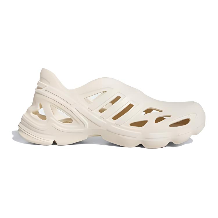 adidas AdiFOM Supernova J 'Wonder White' IF6587