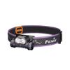 Налобный фонарь для трейлраннинга FENIX HM65R-T V2.0