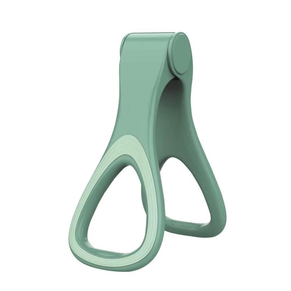 Buttocks Lifting Inner Thigh Trainer Slim Leg Master Leg Fitness Exerciser  Home