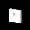 Huawei Панельная точка доступа Enterprise WiFi 6 AirEngine5762S-11SW (Китайская версия)