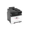 Pantum CM7115DN A4 Color Multifunction Printer CN plug (adapter included)