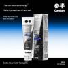 Зубная паста Sanban Zeolite Whitening