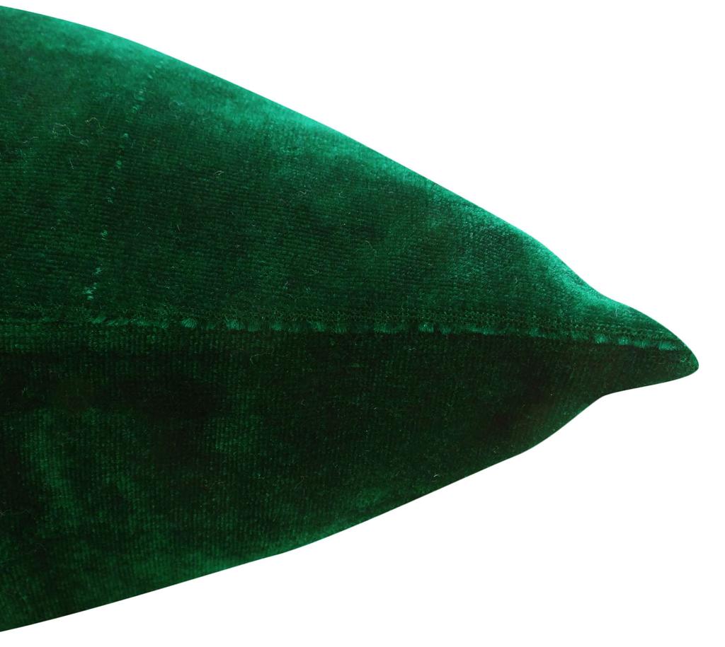 Декоративная тисненая наволочка из бархата для домашнего декора - выберите