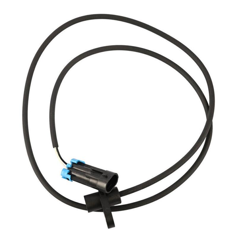 Strict Front & Rear Wheel Speed Sensor 4014216 4013251 For Polaris For India Roadmaster Replacement Parts Accessories