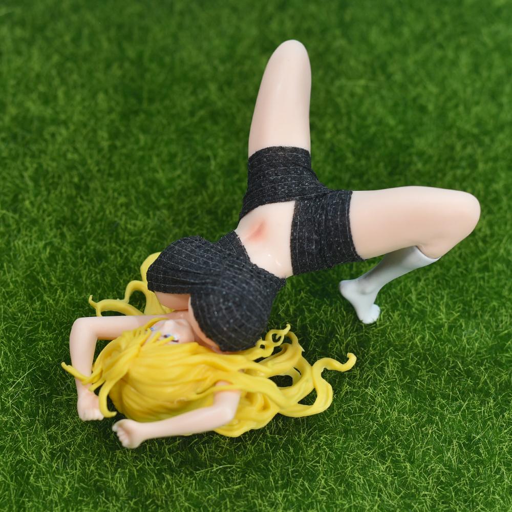 Aixlan НСФВ Фигурка Аонами Шио Bfull Хентай Сексуальная Девушка ПВХ Фигурка Действия Аниме Взрослые Аниме Фигурки 18 ± Коллекционная Фигурка