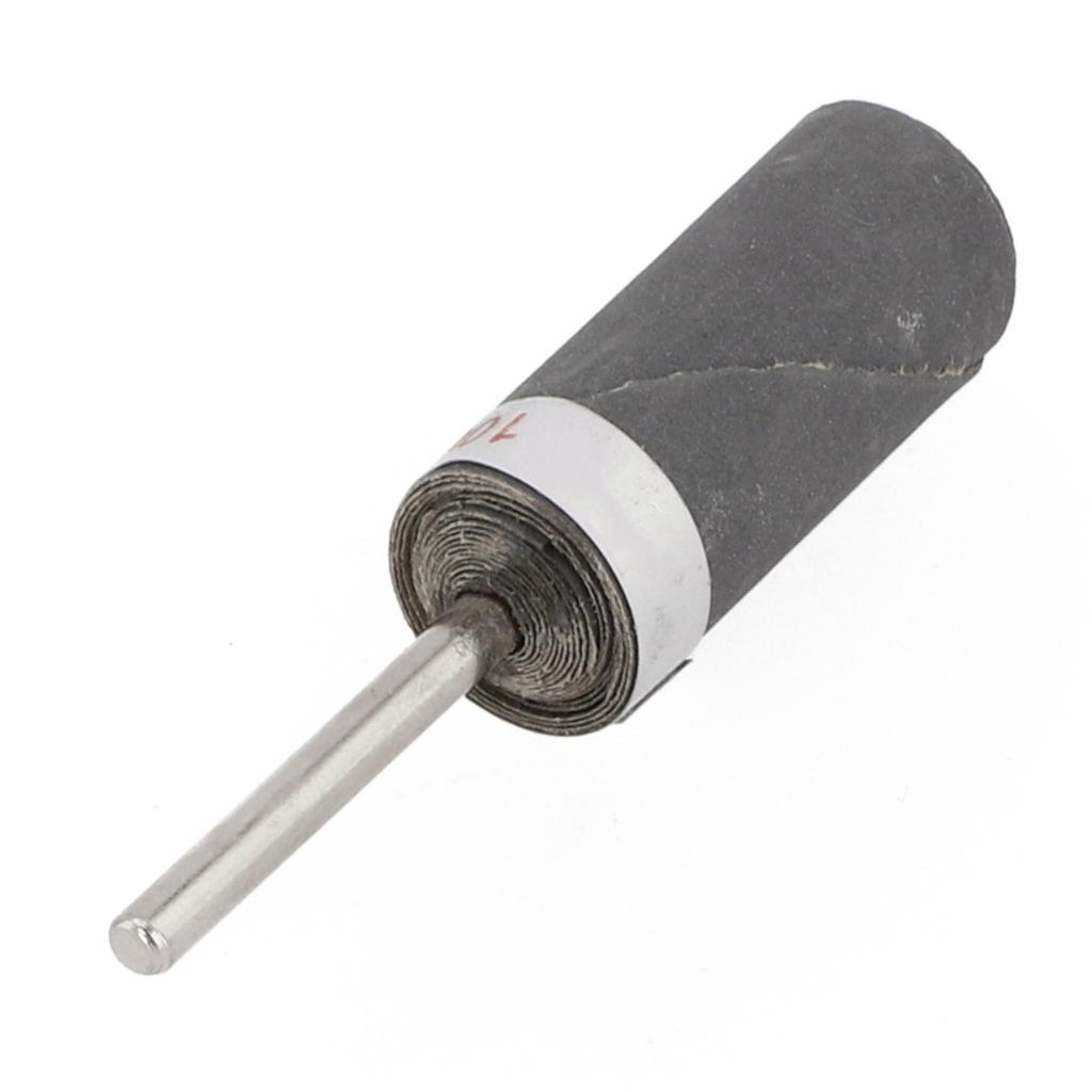 Шлифовальная бумага Полировальный брусок для зеркальной полировки P600 P1500 Зернистость в наличии