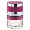 Trussardi Ruby Red парфюмерная вода-спрей 30 мл