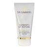 Доктор. Grandel Element Off Nature Derma Pure 50 мл