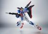 TAMASHII NATIONS ROBOT Spirits Z Gundam [СТОРОНА MS]