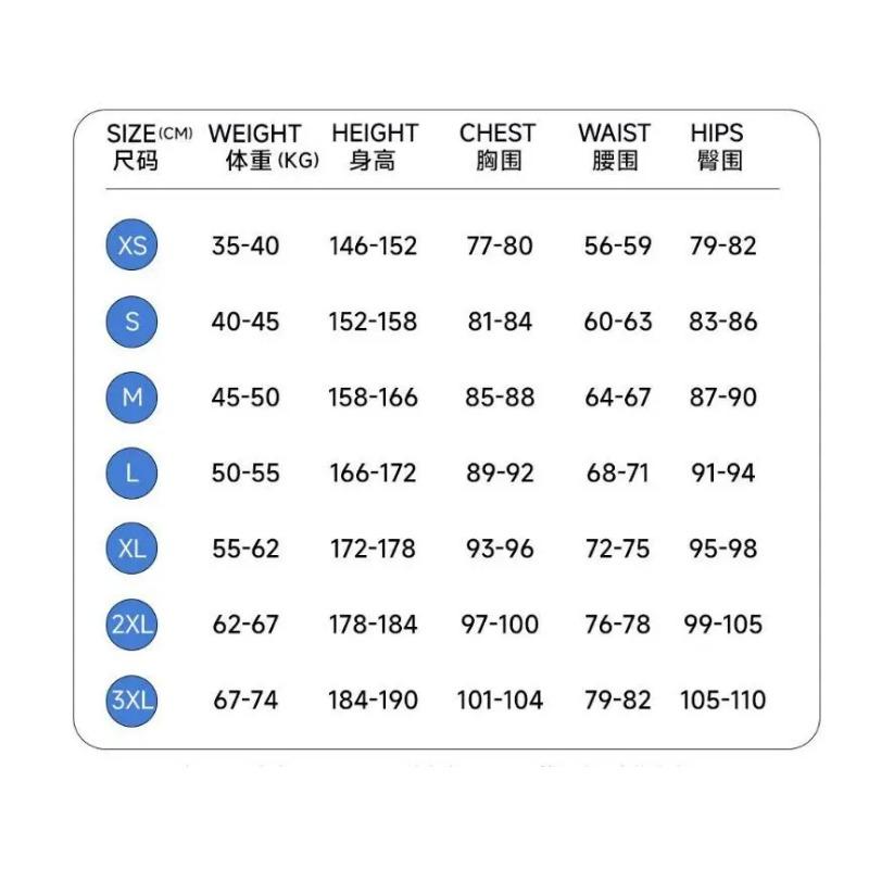 Косплэй Chevreuse Genshin игра «Палач правосудия», костюм, парик, платье, униформа, наушники с повязкой на глазу, шляпа, перчатки, костюм для девочек
