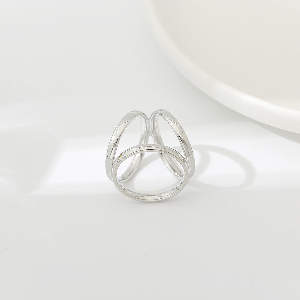 Новый шелковый шарф с застежкой-зажимом, пряжка из сплава и жемчуга, короткая шелковая пряжка для шарфа, простая брошь, булавки, ювелирные изделия, подарок для женщин, аксессуары 2023