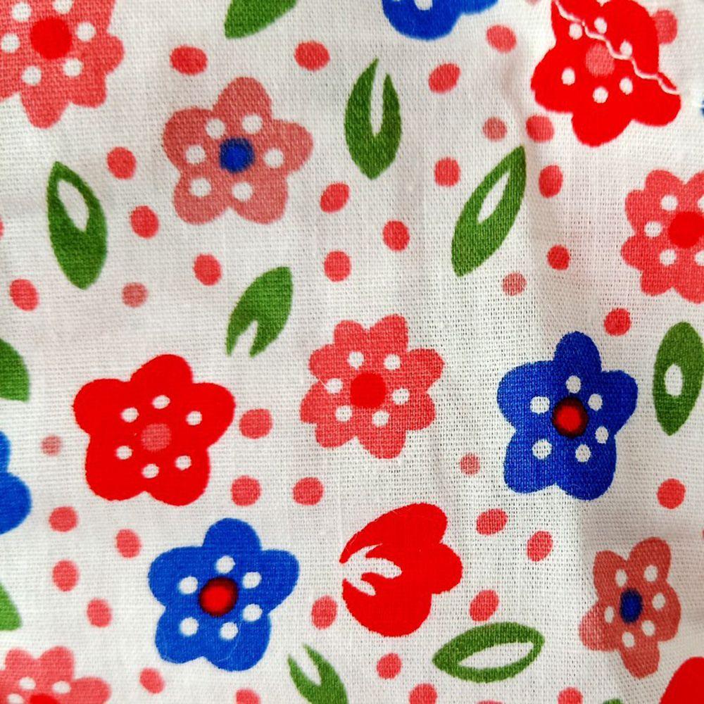 Dog Clothes Pet Supplies For Small Dog Sunscreen Dog Dress Dog Skirts Pet Costume Puppy Clothes