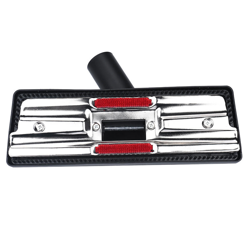 Черный пылесос диаметром 32 мм, насадка для щетки Floor Tool