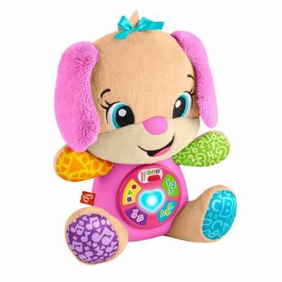 Классические игрушки – Музыкальные игрушки