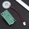 5V USB Circuit Board Driver Timing Switch Humidifier Circuit Board  For Humidifier