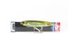 Yo Zuri Плавающая приманка Duel 3D Inshore Topknock Pencil 125 R1369-RPCH (4896)