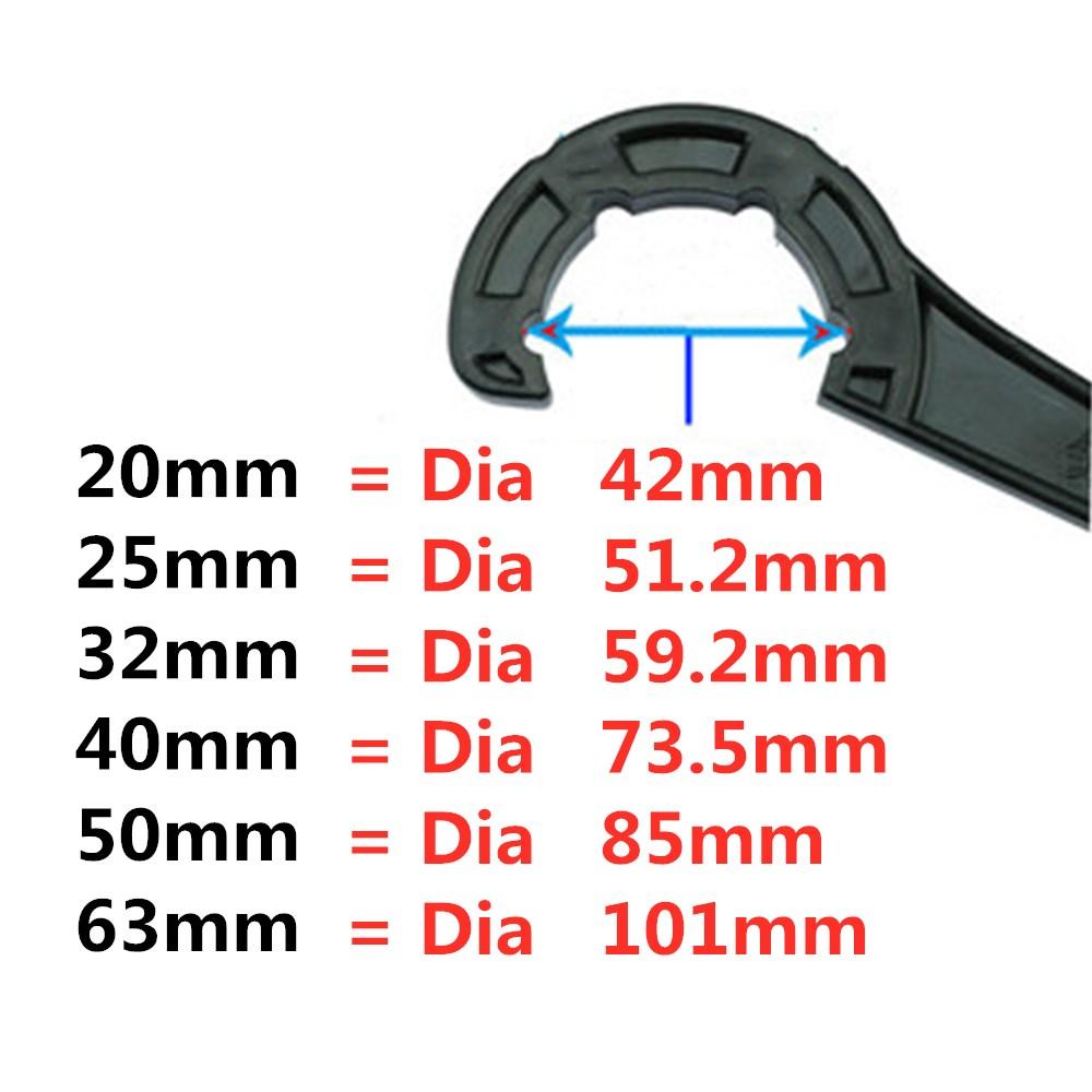 1 шт. ПЭ соединительная труба фитинги 20 мм 25 мм 32 мм водопроводная труба прямая 1/2" 3/4" 1" резьба быстроразъемное соединение живое соединение