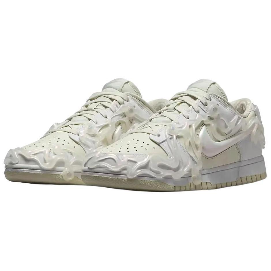 Nike Dunk Low Lx Sea Glass Pack Женские HF4951-001