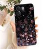 Чехол для Vivo V70 Elite V2548 Милый Мультяшный Кролик Мягкий Силиконовый Чехол для Телефона Для Vivo V70 FE V2550 V 70 Elite VivoV70 Fundas
