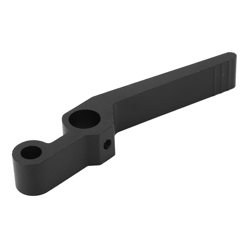 Складной гаечный ключ для электросамоката, 10 дюймов, из алюминиевого сплава, запасной ключ для электросамоката.