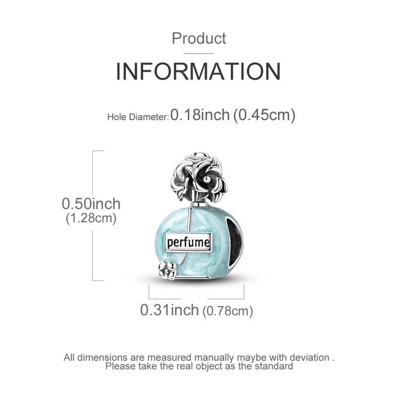 Медные Подвески-Шармы Ангел Сердце Глаз Защитника Ладони Подходят для Оригинального Браслета DIY Ювелирные Изделия Подвески Висячие Подарок для Женщины