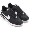 Cortez W Японский размер Черный/Белый DZ2795-001, 27.5см