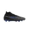 Gripknit Phantom Gx Elite Dynamic Fit Fg Black Hyper Royal