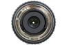 Объектив Tokina Fisheye Zoom Lens 107 DX Fisheye совместим с Nikon AT-X 10-17mm F3.5-4.5 (ЕСЛИ) АПС-С