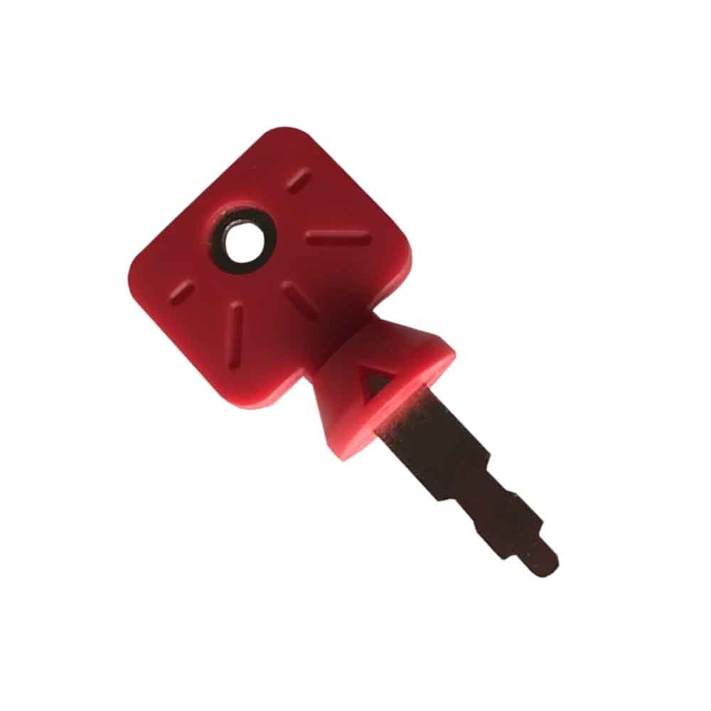 Ignition Key 2pcs for Craftsman Husqvarna Poulan 532180331