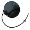Genuine Fuel Tank Inner Cover Cap for Peugeot 408 301 2008 3008 508 308 2016-2020 for Citroen C-Elysée C3XR