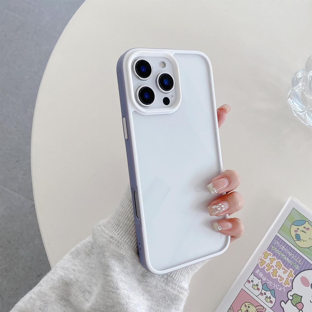 Гальванизированные аксессуары для мобильных телефонов для iPhone 16pro Силиконовый чехол для мобильного телефона Apple 15plus для iPhone13 для iPhone15